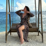 Caterina