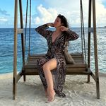 Caterina
