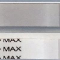 Test prima positivo e poi negativo e assenza di ciclo. Aiuto!!! - 2