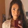 Michela