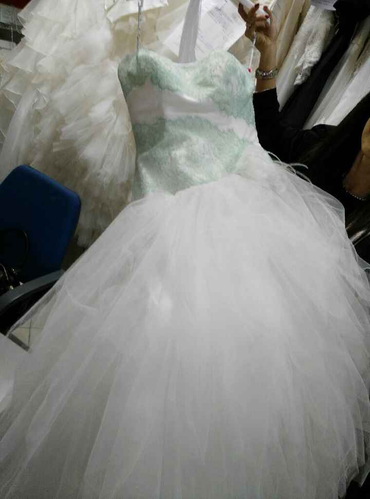 Matrimonio civile - 1