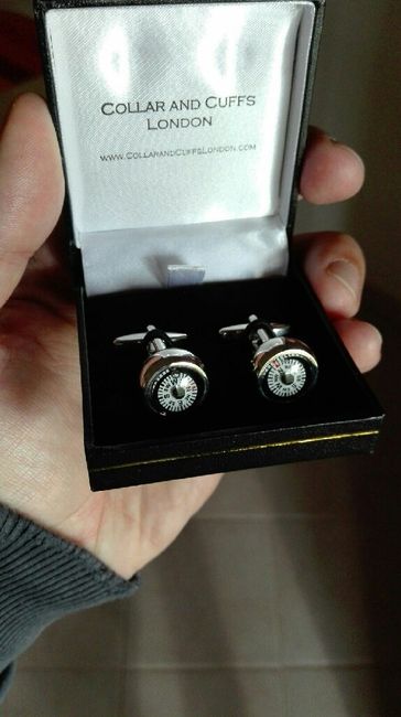 Consiglio proposta a fm!! :) - 1