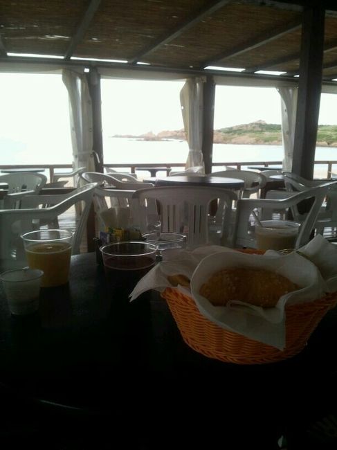 Scarpe: consiglio - 1