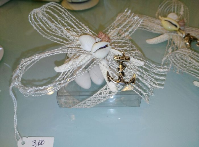 Bomboniere !!!! - 1