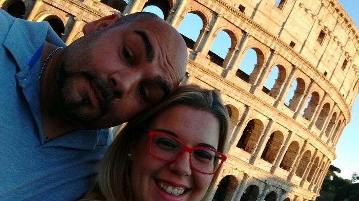 Pre matrimoniale - 1