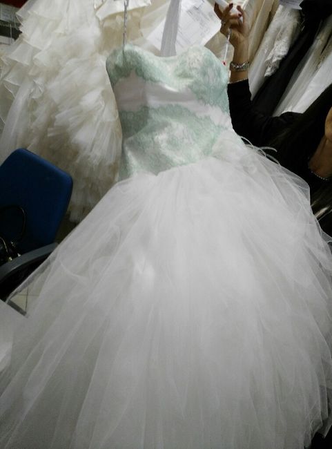 Matrimonio civile - 1