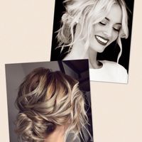 Quale acconciatura??? - 2