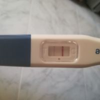 Ragazze voi che dite? - 1