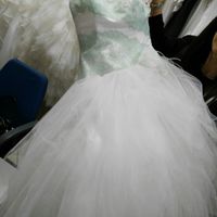 Matrimonio civile - 1