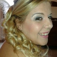 Il tanto atteso giorno 17/09/2016 - 1