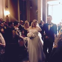 Il tanto atteso giorno 17/09/2016 - 3