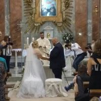 Il tanto atteso giorno 17/09/2016 - 4