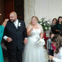 Il tanto atteso giorno 17/09/2016 - 5