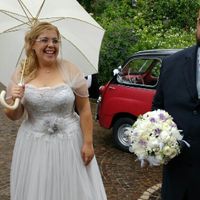 Il tanto atteso giorno 17/09/2016 - 6