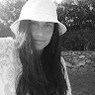 Veronica