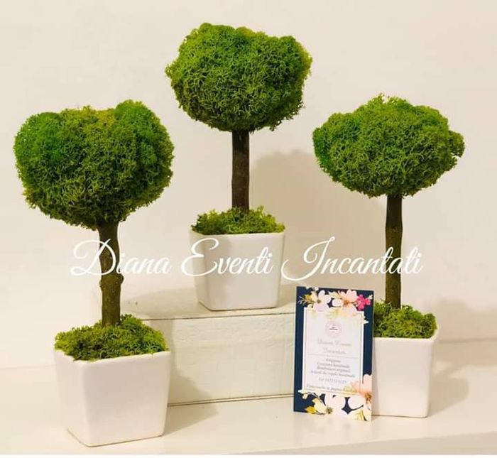 Secondo voi quale?? 2