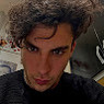 Gaetano
