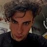 Gaetano