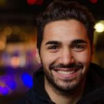 Alessandro