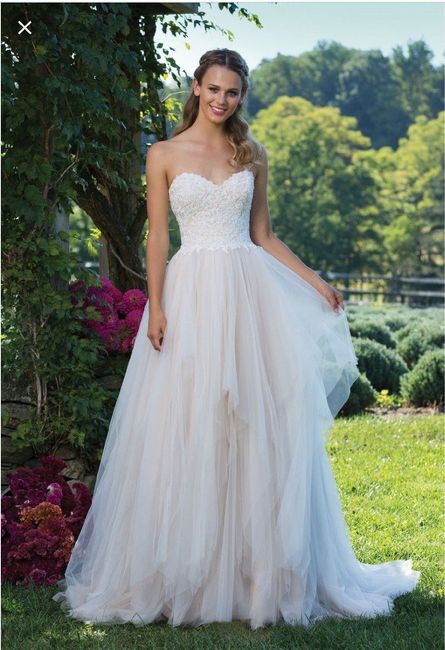 Abito che depressione 😭 post lungo - 1