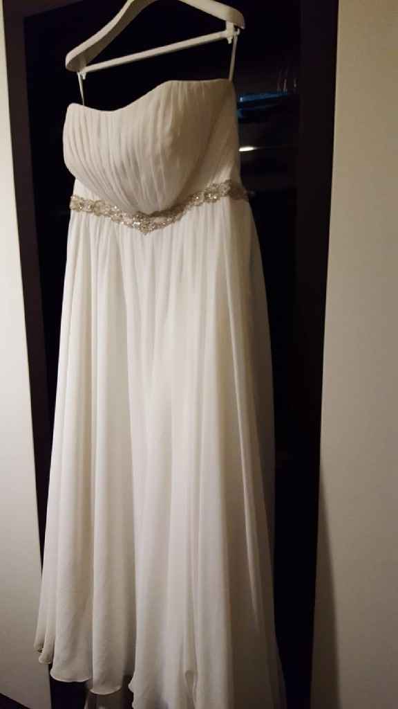 Abito che depressione 😭 post lungo - 1