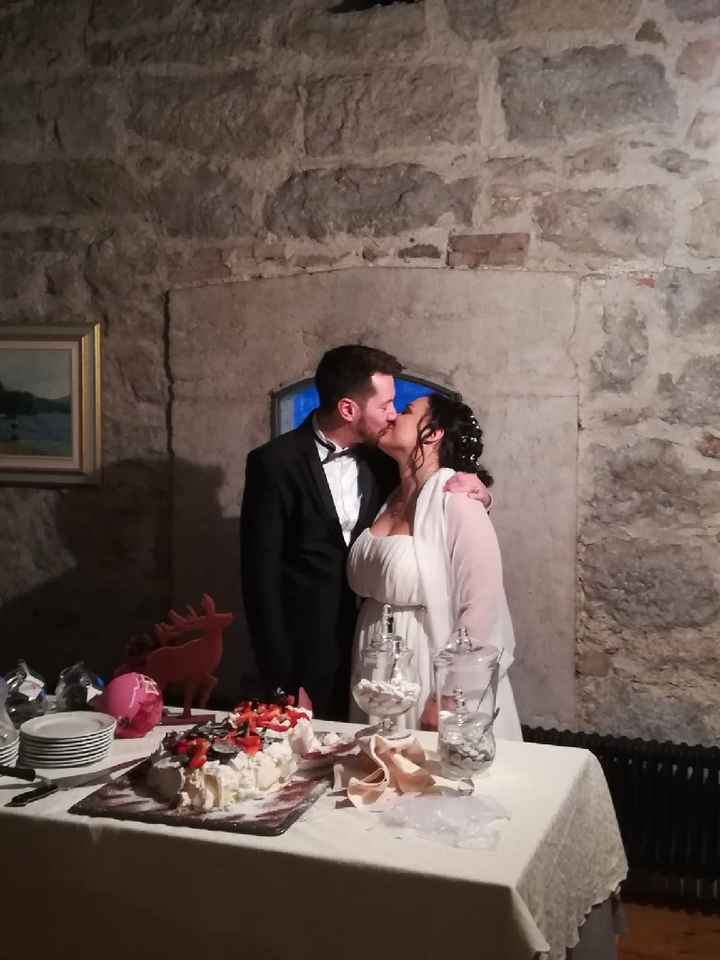 Abito che depressione 😭 post lungo - 3