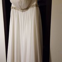 Abito che depressione 😭 post lungo - 1