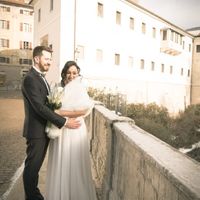 Abito che depressione 😭 post lungo - 2