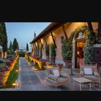 Le vostre location/sale comunali per rito civile - 1