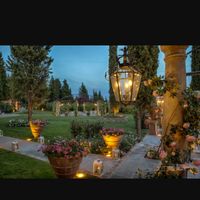 Le vostre location/sale comunali per rito civile - 2