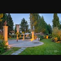 Le vostre location/sale comunali per rito civile - 3