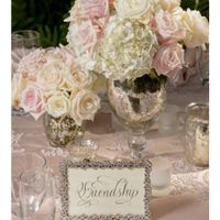 Candelabri in sala - 2