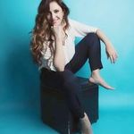 Filomena