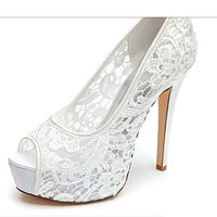 scarpe sposa