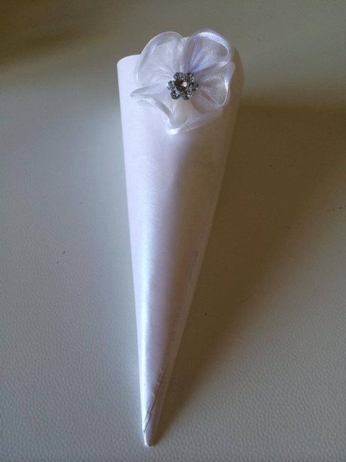 .........................