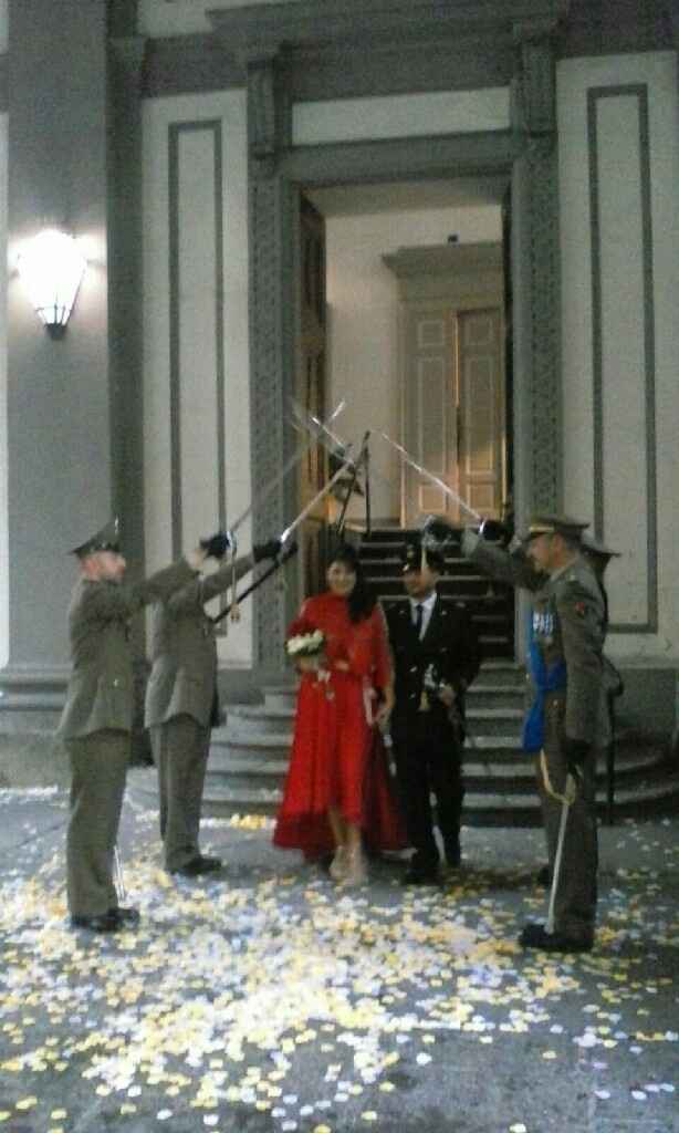 Community.....È fattaaaaaaaa??? - 1