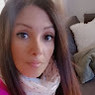 Viviana