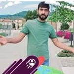 Muhammad