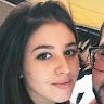 Chiara