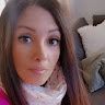 Viviana