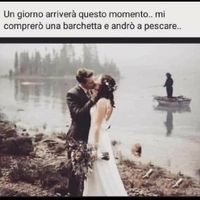 È rimasto qualcuno a sposarsi quest'anno? - 1