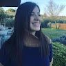 Elisa