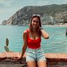 Giulia