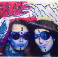 Condividete la vostra prima foto insieme e quella più recente! - 1