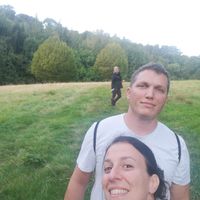 Condividete la vostra prima foto insieme e quella più recente! - 2