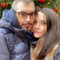 Alessia