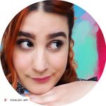 Simona