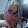 Desiree