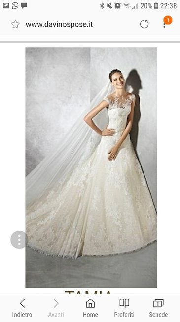 Modello elwe ,dogen e tamia - 1