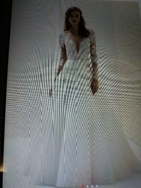 Modello elwe ,dogen e tamia - 2